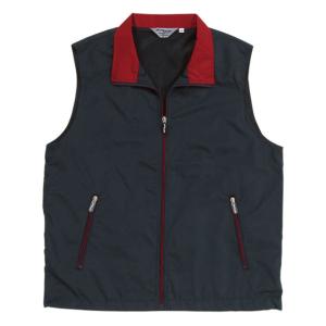 ニチヨー NICHIYO カラーベスト Gゴルフウェア