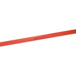 Prince プリンス prince ツイスターネット 3m ネット・ゲージ (PL020