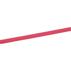 Prince プリンス prince ツイスターネット 3m ネット・ゲージ (PL020