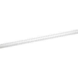 Prince プリンス prince ツイスターネット 3m ネット・ゲージ (PL020