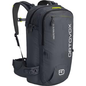 予約 26-27モデル NORRONA ノローナ LOFOTEN 30L PACK ロフォテン