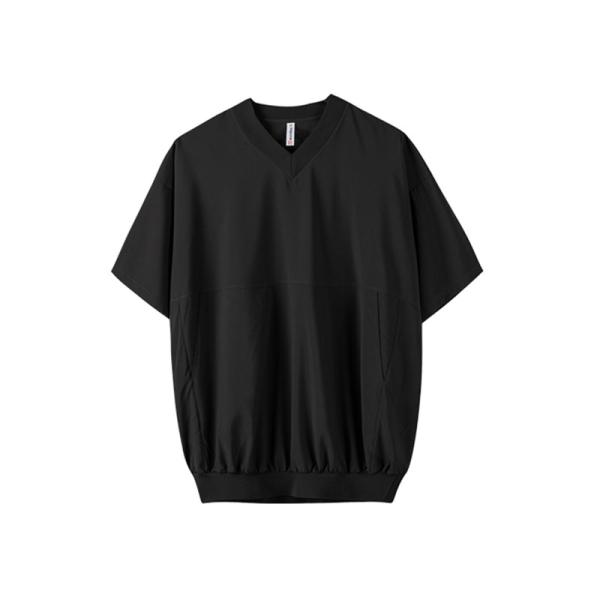 wundou(ウンドウ) ストリートピステ その他スポーツ ウェア その他ウェア P1230