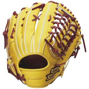 ローリングス 2023 WBC ワールドベースボ-ルクラシック 公認球 公式球 Amazon | Rawlings 公式 2023 ワールドシリーズ 野球 箱入り