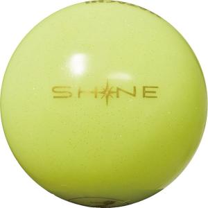 PGボール シャイン hatachi Gゴルフグッズソノタ