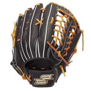 エスエスケイ（SSK） 軟式プロエッジ外野手用 野球 グローブ 軟式野球