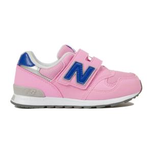 new balance 442 deepblue