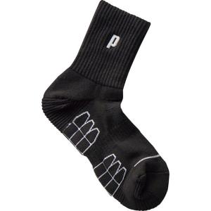 アスレチックロープネット 2000mmx3000mmx目合200mm 16mmロープ 遊具