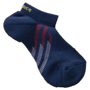 MIKASA（ミカサ） バレー4 トレーニング400G キ アオ バレーボール4号