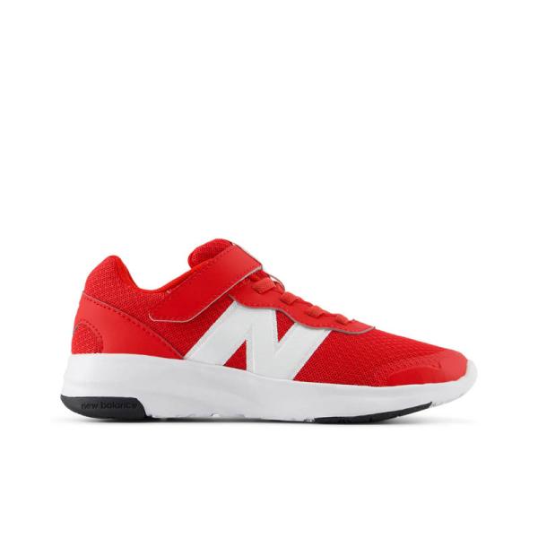 newbalance(ニューバランス) 578 v1 シューズ キッズシューズ PT578RDW