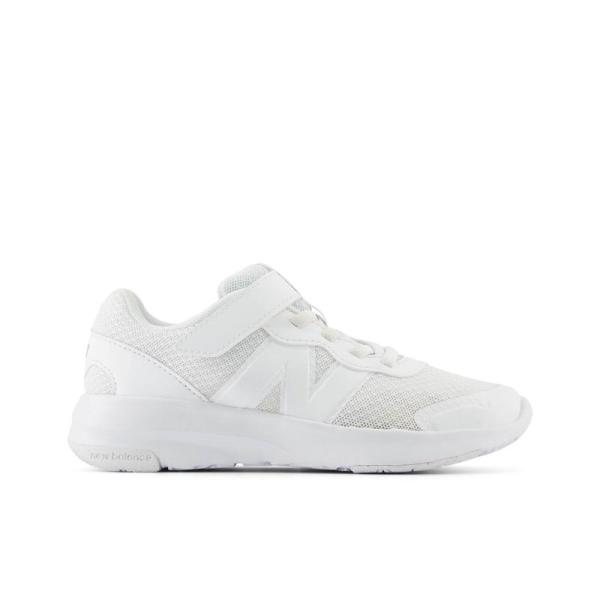 newbalance(ニューバランス) 578 v1 シューズ キッズシューズ PT578WWW
