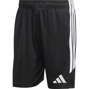 adidas(アディダス) 61 TIRO26リーグトレーニングショーツ サッカープラクティクスパンツ (qd559-jy9719)