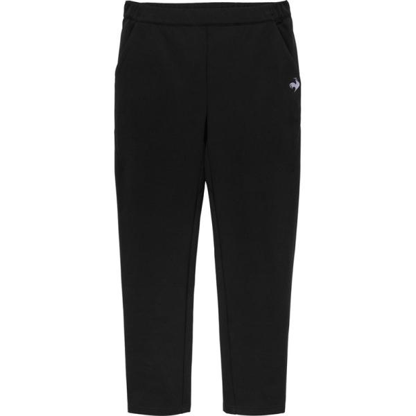 lecoqsportif(ルコック) ヘランカ防風ツイルジャージ AIR STYLISH PANTS...