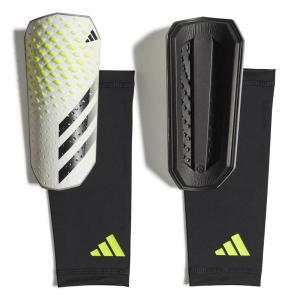 adidas(アディダス)  プレデター シンガード LGE  サッカー