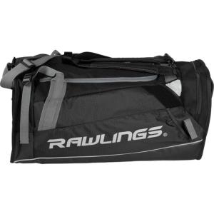 ハイブリッドバックパック ダッフル 53L Rawlings ローリングス バッグ (R601JP)