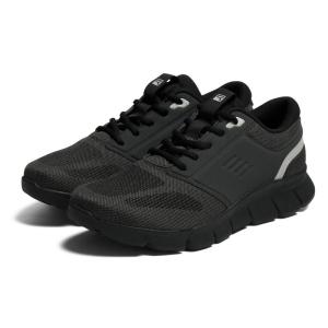 アシックス asics RAKUWALK FIVE GRIPS RaKUWaLK シューズ(メンズ) (RM-9218)