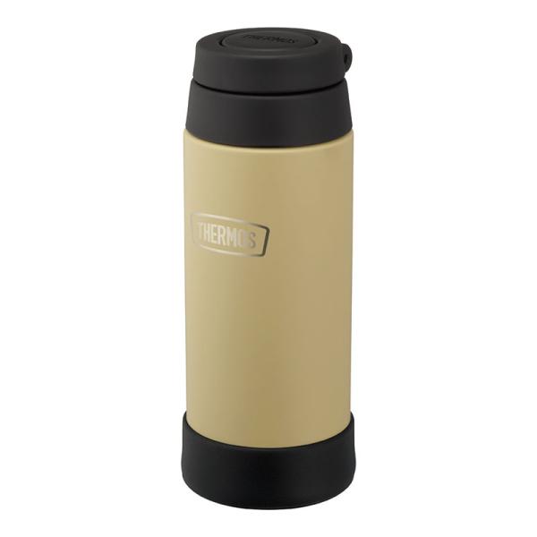 THERMOS(サーモス) 真空断熱ケータイマグ キャンプ・トレッキング キャンプ用品 食器・フォー...