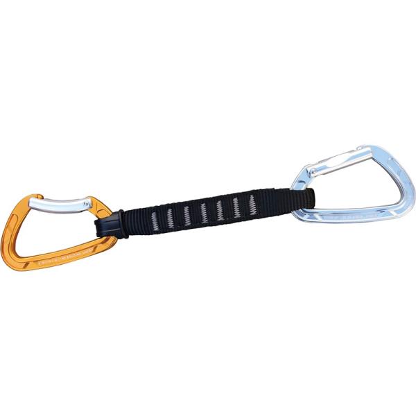 rocteryx(ロックテリクス) ノーズフリーSB17セット アウトドアグッズ (rt905sb1...