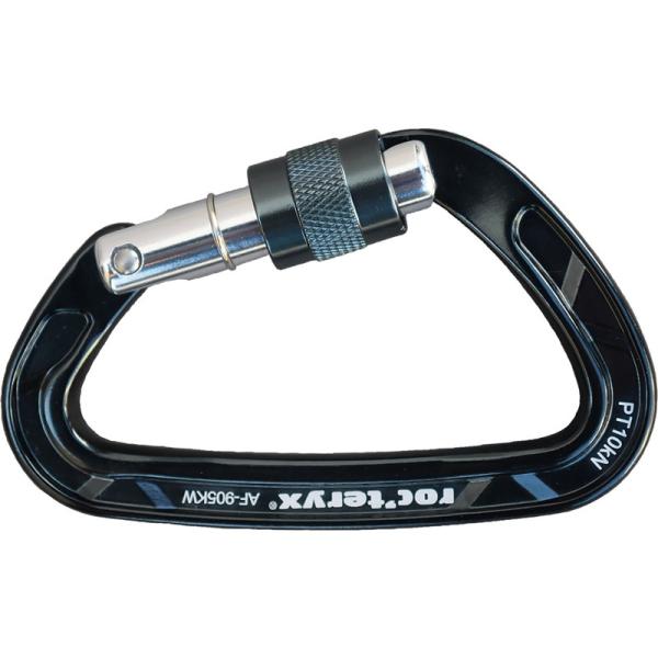 rocteryx(ロックテリクス) ノーズフリースクリュー アウトドアグッズ (rtaf905kw-...