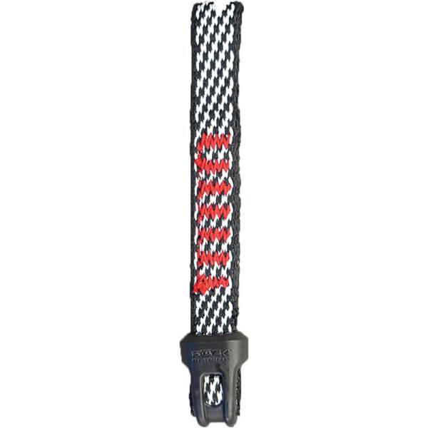 ROC'TERYX(ロックテリクス) テリクススリング11(ストッパー付キ) アウトドア 器具 (r...