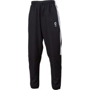sfida BPピステパンツ JR フットサルピステパンツ
