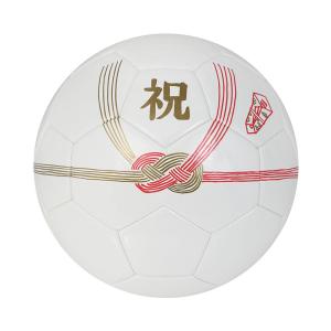 スフィーダ sfida   Celebration Ball 04 (寄せ書きボール)  サッカー・フットサル ボール  (SB-23CB01)｜pitsports