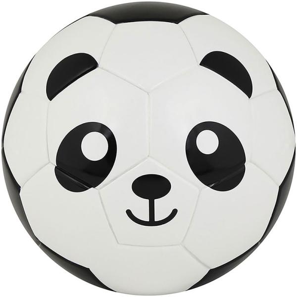 sfida スフィーダ FOOTBALL ZOO AIRLESS サッカー 競技ボール sb25za...