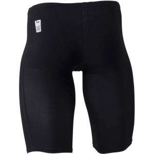 Speedo(スピード) Fastskin P...の詳細画像1