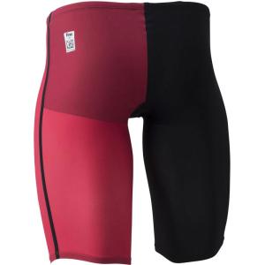 Speedo(スピード) Fastskin P...の詳細画像1