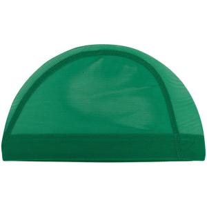 speedo（スピード） speedo SF E HOODIE Sports SP breath (SFW92335