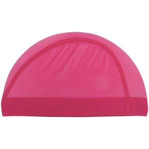 speedo（スピード） speedo PILE LINE SHORTS Sports SP breath