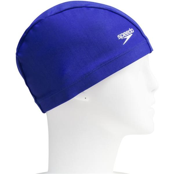 TRICOT CAP(WIDE)  speedo スピード スイエイウェアソノタ (se12071-...