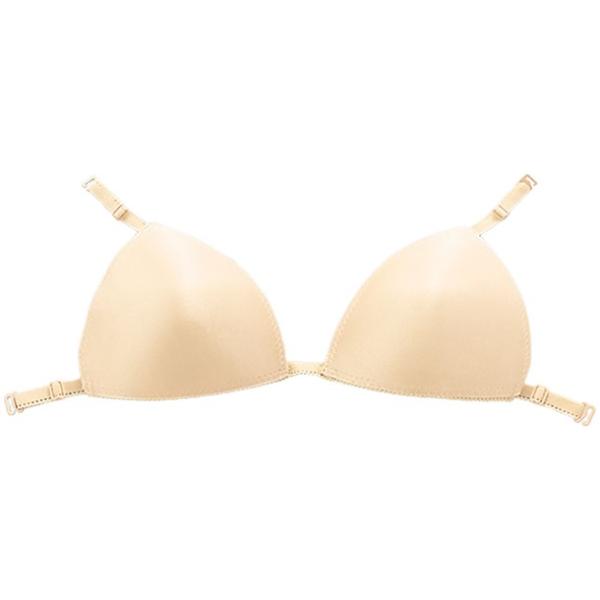 スピード speedo HANGING SWIMCUP  (se32001-va)