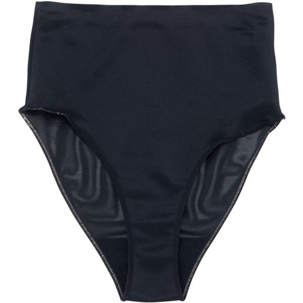 SEAMLS UNDER SHORT speedo スピード スイエイミズギインナー (se3200...