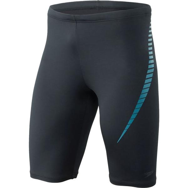 speedo(スピード) DIAGONA JAMMER スイエイミズギM フィット (sf62250...