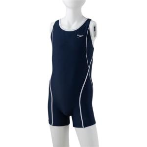 RODE SPATS SUIT speedo スピード スイエイミズギWJ スクール