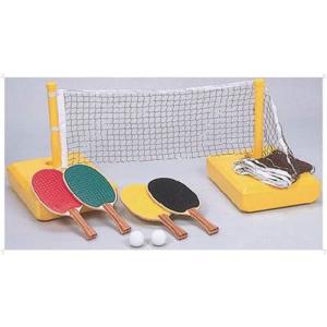 サンラッキー フリーテニス ラケット SF-2 ＜2024NP＞ : JPNスポーツ