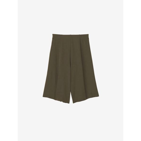 スピード speedo H/R HALF SHORTS Sports SP breath (SFW8...