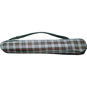 サンラッキー sunlucky スティックケース リクレーショングッズ