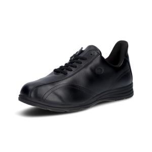 YONEX(ヨネックスオフコートシューズ) パワークッションM130W ウォーキング シューズ ウォーキングシューズ SHWM130W