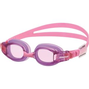 SWANS スワンズ LAV SJ-8N ラベンダー