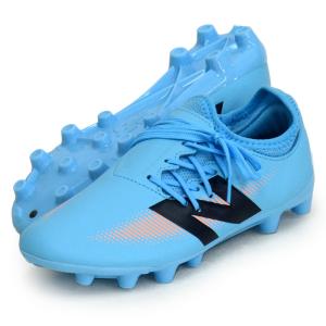 newbalance(ニューバランス)  FURON V7+ DISPATCH HG JNR  ジュニア サッカースパイク フューロン  24SS(SJF3HS75M)｜pitsports