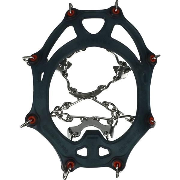 snowline(スノーライン) チェーンセンプロ アウトドアキグ (sl44ues001-org)