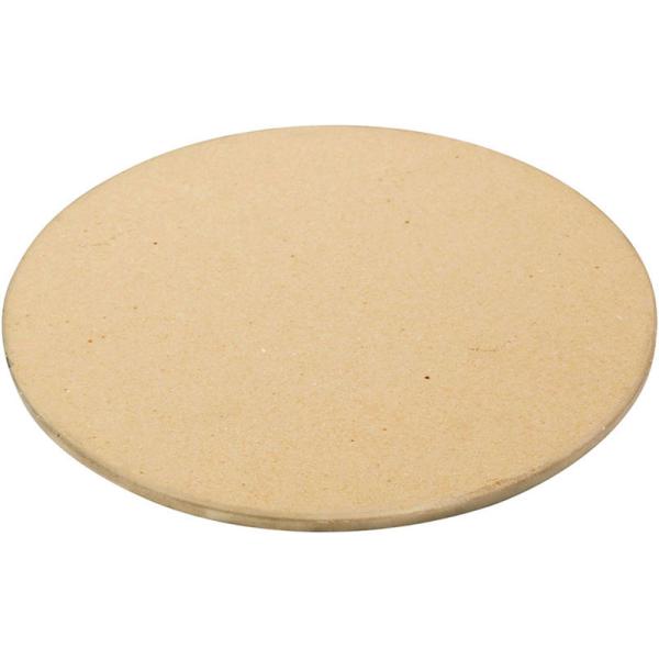 【ロット販売：入り数2】 A+(エープラス) ピザストーン アウトドア グッズ その他 (slps3...