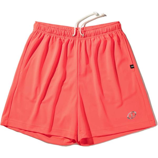 SPALDING スポルディング プラクティスパンツ ファストS ホログラム バスケットボール プラ...