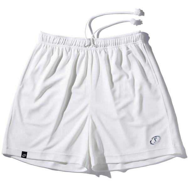 SPALDING スポルディング プラクティスパンツ ファストS ホログラム バスケットボール プラ...