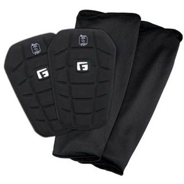 ジーフォーム(g-form) PRO-S NOCSAEシンガード XS サッカーレガース (sp52...