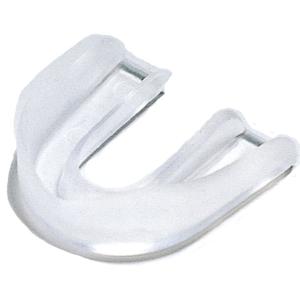 セプター SCEPTRE ラグビーボール ワールドモデルWM-2 ラグビアメ