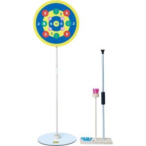 吹き矢 的の商品一覧 通販 Yahoo ショッピング