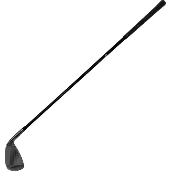 SUNLUCKY サンラッキー オリジナルクラブDX レクレーション グッズその他 srsj16b-...