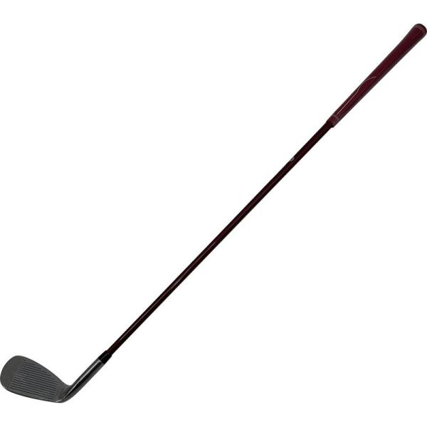 SUNLUCKY サンラッキー オリジナルクラブDX レクレーション グッズその他 srsj16b-...